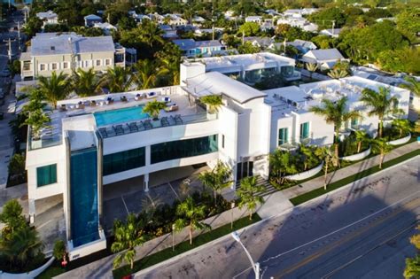 h2o suites key west fl.